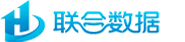 联合数据